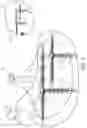 Fig. 02 - Method and device for detecting the set-up state of a construction and/or material-handling machine