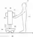 Fig. 01 - Cargo conveying device, cargo conveying system, and cargo conveying method