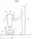 Fig. 06 - Cargo conveying device, cargo conveying system, and cargo conveying method
