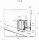 Fig. 07 - Cargo conveying device, cargo conveying system, and cargo conveying method