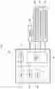 Fig. 08 - Cargo conveying device, cargo conveying system, and cargo conveying method