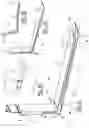 Fig. 02 - Carrier for a Lifting Device, Lifting Device Provided Therewith and Method Therefor