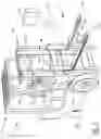 Fig. 03 - Carrier for a Lifting Device, Lifting Device Provided Therewith and Method Therefor