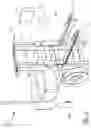 Fig. 05 - Carrier for a Lifting Device, Lifting Device Provided Therewith and Method Therefor