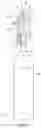 Fig. 02 - Beverage dispenser with container engagement features
