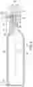 Fig. 04 - Beverage dispenser with container engagement features