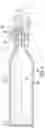 Fig. 05 - Beverage dispenser with container engagement features