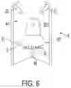 Fig. 07 - Beverage dispenser with container engagement features