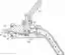Fig. 01 - Beverage dispensing system