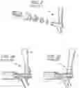 Fig. 03 - Beverage dispensing system