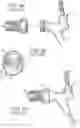 Fig. 04 - Beverage dispensing system