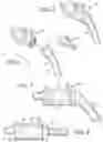 Fig. 05 - Beverage dispensing system