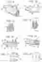 Fig. 06 - Beverage dispensing system