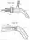 Fig. 08 - Beverage dispensing system