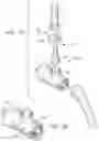 Fig. 09 - Beverage dispensing system