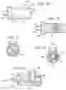 Fig. 10 - Beverage dispensing system