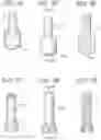 Fig. 11 - Beverage dispensing system