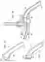 Fig. 12 - Beverage dispensing system