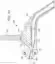Fig. 14 - Beverage dispensing system