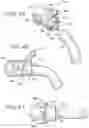 Fig. 15 - Beverage dispensing system