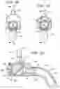 Fig. 16 - Beverage dispensing system