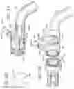 Fig. 17 - Beverage dispensing system