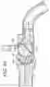 Fig. 18 - Beverage dispensing system