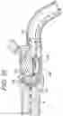 Fig. 19 - Beverage dispensing system