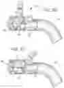 Fig. 20 - Beverage dispensing system