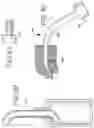 Fig. 22 - Beverage dispensing system