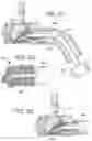 Fig. 23 - Beverage dispensing system