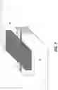 Fig. 12 - Overhanging device structures and related methods of manufacture