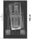 Fig. 19 - Overhanging device structures and related methods of manufacture