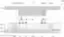 Fig. 01 - Wire-bond damper for shock absorption