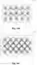 Fig. 11 - Wire-bond damper for shock absorption