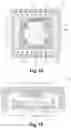 Fig. 14 - Wire-bond damper for shock absorption