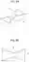 Fig. 06 - Stretchable substrate and method of manufacturing the same