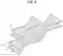 Fig. 08 - Stretchable substrate and method of manufacturing the same