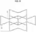 Fig. 09 - Stretchable substrate and method of manufacturing the same