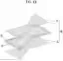 Fig. 13 - Stretchable substrate and method of manufacturing the same