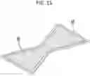 Fig. 15 - Stretchable substrate and method of manufacturing the same