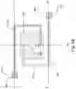 Fig. 10 - Heterogenous integration of complementary metal-oxide-semiconductor and MEMS sensors