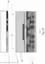 Fig. 20 - Heterogenous integration of complementary metal-oxide-semiconductor and MEMS sensors
