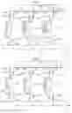 Fig. 04 - Operation method for hydrogen production device, and hydrogen production device