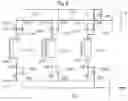 Fig. 05 - Operation method for hydrogen production device, and hydrogen production device