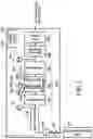 Fig. 02 - HYDROGEN PRODUCTION APPARATUS AND HYDROGEN PRODUCTION METHOD