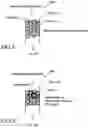 Fig. 03 - HYDROGEN PRODUCTION APPARATUS AND HYDROGEN PRODUCTION METHOD