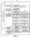 Fig. 04 - HYDROGEN PRODUCTION APPARATUS AND HYDROGEN PRODUCTION METHOD