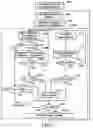 Fig. 05 - HYDROGEN PRODUCTION APPARATUS AND HYDROGEN PRODUCTION METHOD