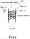 Fig. 08 - HYDROGEN PRODUCTION APPARATUS AND HYDROGEN PRODUCTION METHOD